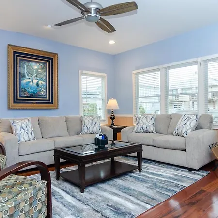 A Little Piece Of Paradise By Bryant Real Estate
